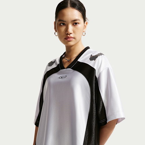 Nike スポーツウェア