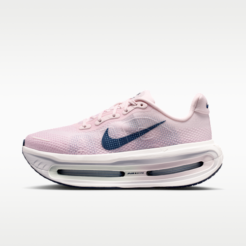 Nike Vomero Premium