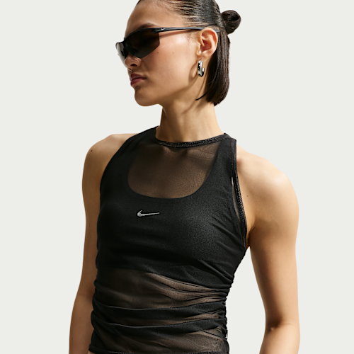 Nike スポーツウェア