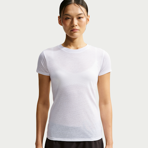 NikeSKIMS パフォーマンス コットンブレンド