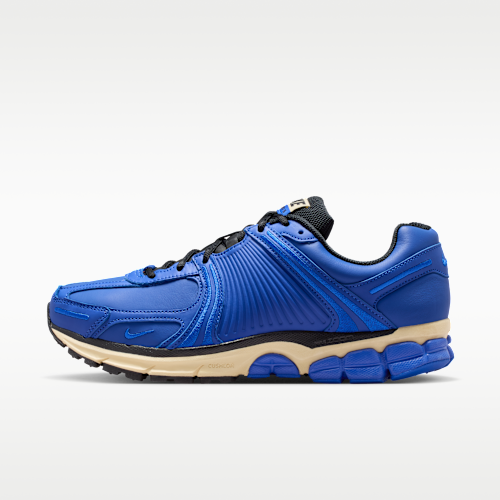 Nike Zoom Vomero 5