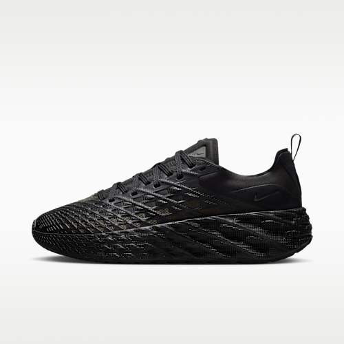 Nike Ava Edge