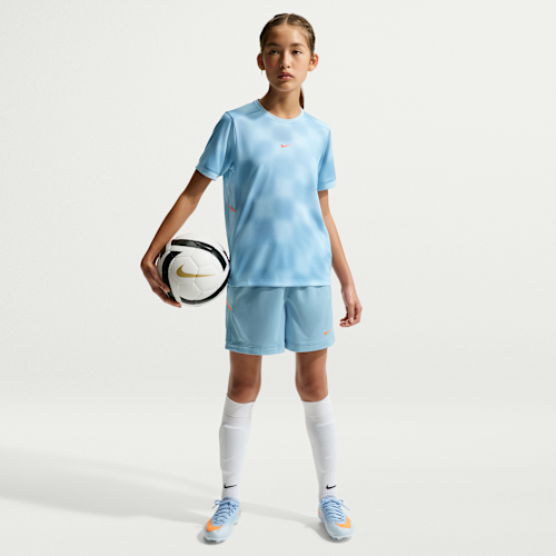 Nike ユナイテッド アカデミー