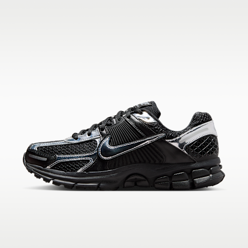 Nike ズーム ボメロ 5