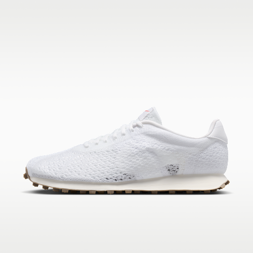 Nike LD-1000 Flyknit