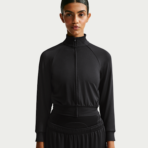 NikeSKIMS Airy