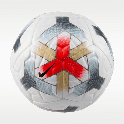 Nike Academy Plus