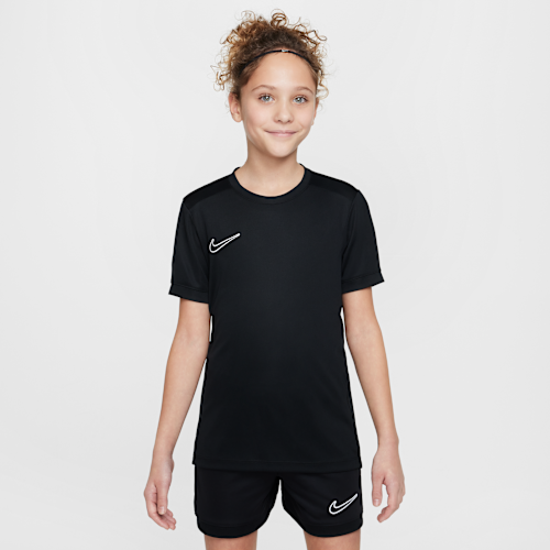 Nike Academy