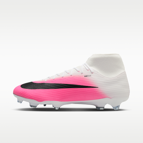 Nike Mercurial Superfly 11 Academy