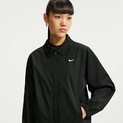 Nike Sportswear