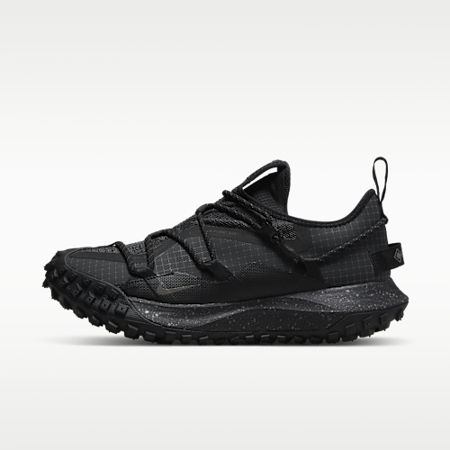 ナイキ ACG マウンテン フライ LOW GORE-TEX SE