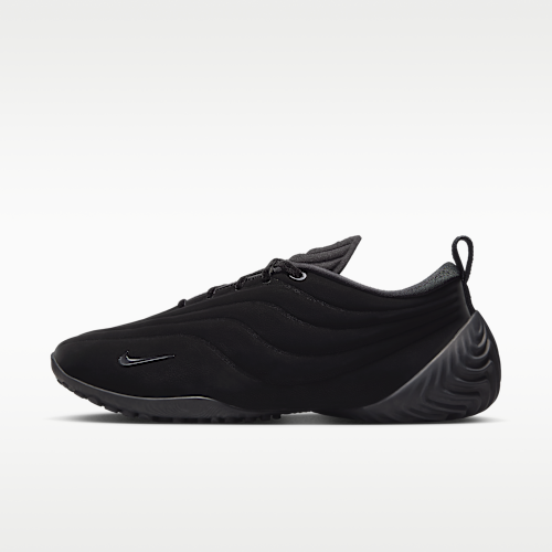 Nike Astra Ultra