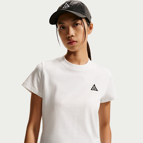 Nike ACG