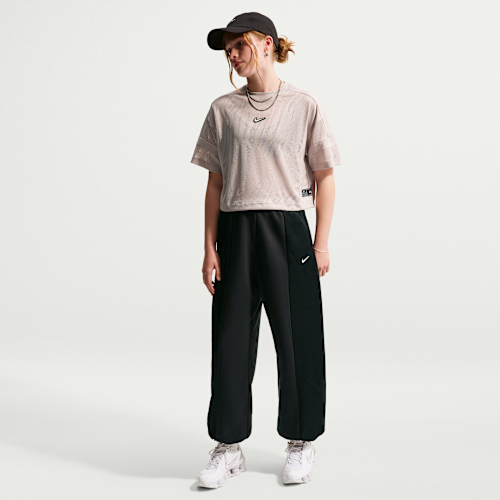 Nike Sportswear