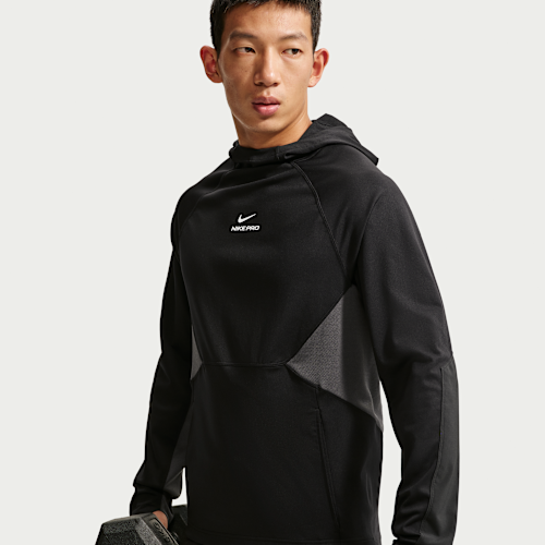 Nike Pro