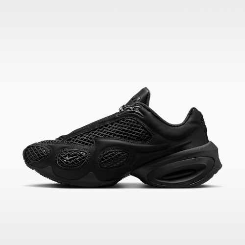 Nike Air Max Muse