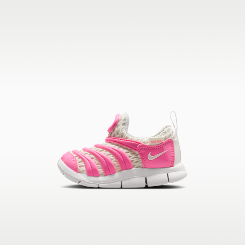 Nike ダイナモ フリー 2