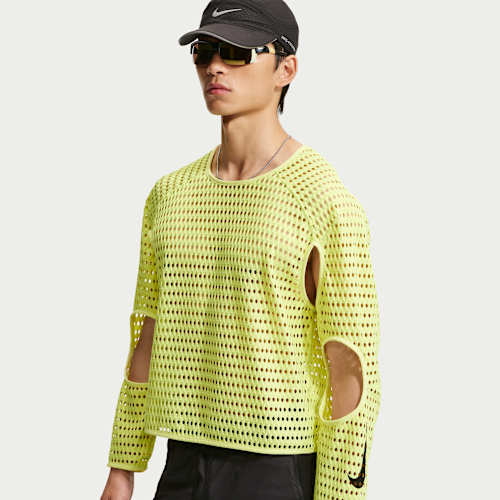 Nike Radical AirFlow