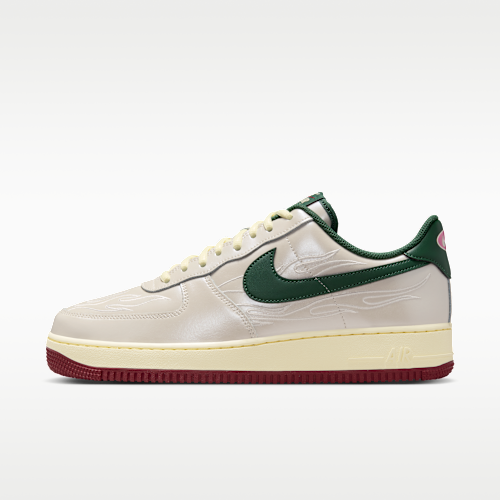 Nike Air Force 1 '07 LV8