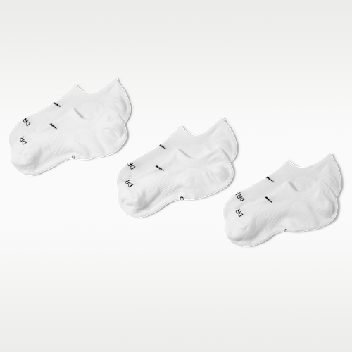 Nike Everyday Plus Cushioned