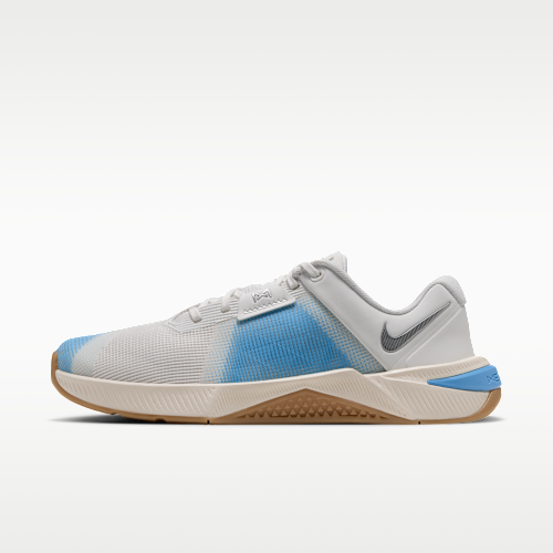 Nike Metcon 10