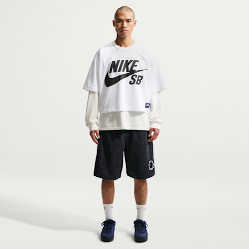 Nike SB
