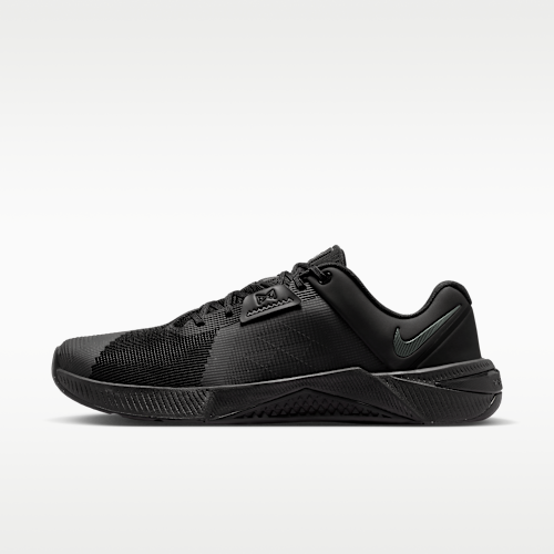 Nike Metcon 10