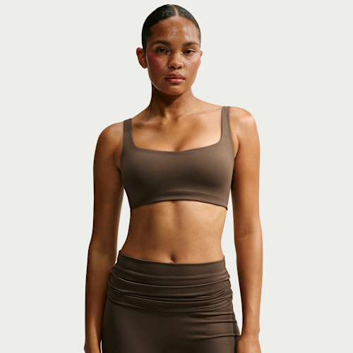 NikeSKIMS Matte