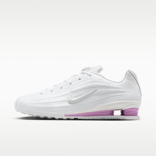 Nike Shox Z