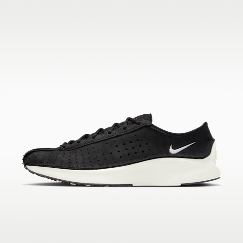 Nike Air Superfly