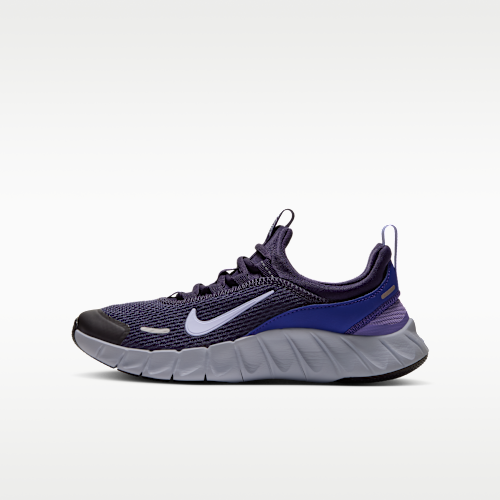 Nike Free Ride