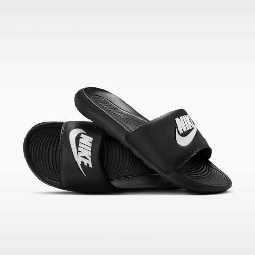 Nike Victori One