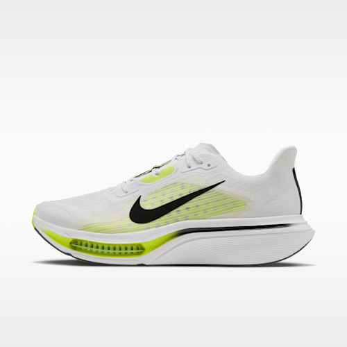 Nike Pegasus Plus 2