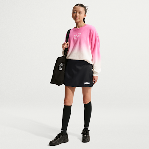 Nike スポーツウェア