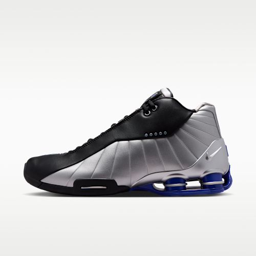 Nike Shox BB4