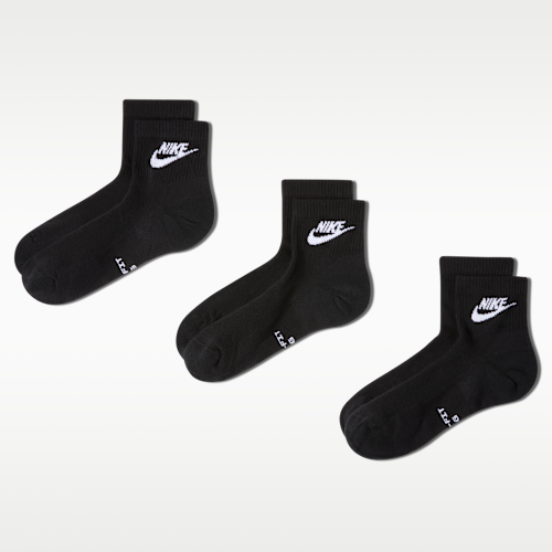 Nike Everyday Elevated