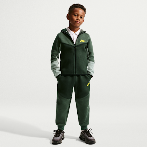 Nike スポーツウェア