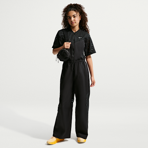 Nike Sportswear