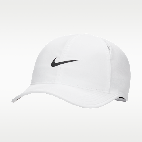 Nike Dri-FIT Club