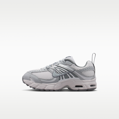 Nike エア マックス モト 2K 