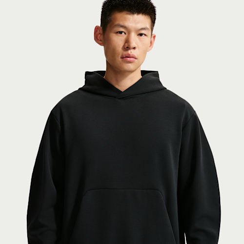 Nike 24.7 ImpossiblySoft