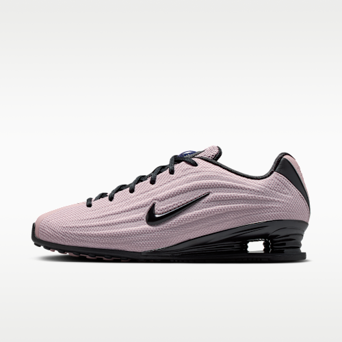 Nike Shox Z