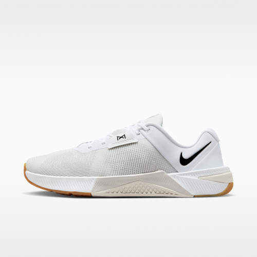 Nike Metcon 10