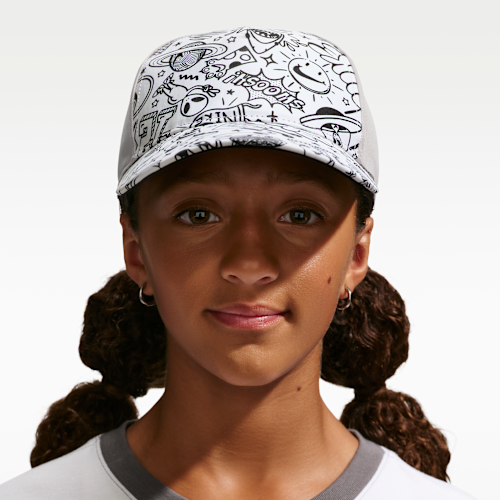 Nike Club