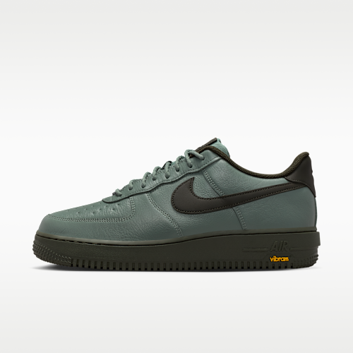 エア フォース 1 GORE-TEX Vibram