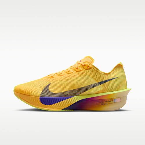 Nike Vaporfly 4