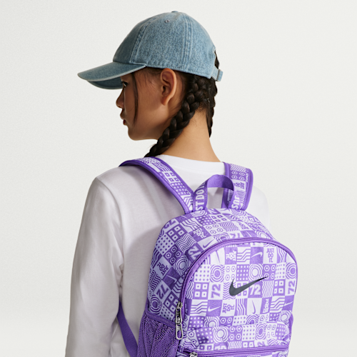 Nike JDI バックパック