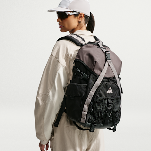 ACG DAYMAX