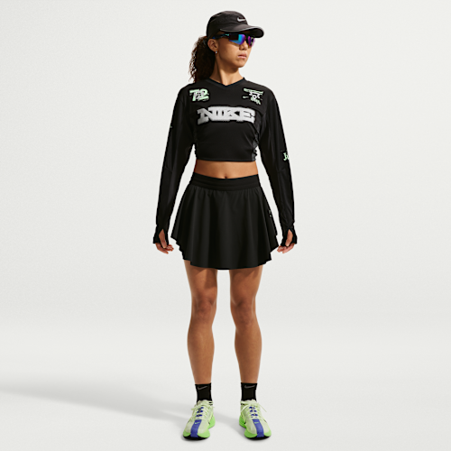 Nike スウィフト