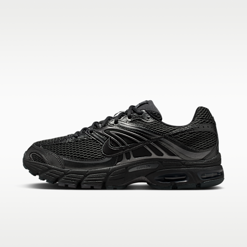 Nike Air Max Moto 2K